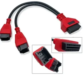 gateway-fca-sgw-adapter-obd2-12-8-bypass-security-alfa-fiat-jeep-chrysier