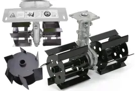 walek-glebogryzarki-350mm-wertykulator-kultywator