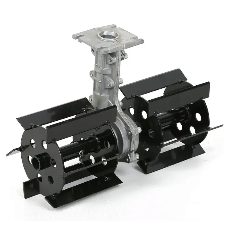 walek-glebogryzarki-350mm-wertykulator-kultywator