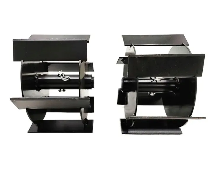 walek-glebogryzarki-350mm-wertykulator-kultywator-dlugosc-narzedzia-35-cm