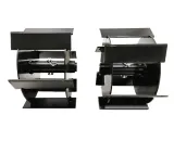 walek-glebogryzarki-350mm-wertykulator-kultywator-dlugosc-narzedzia-35-cm