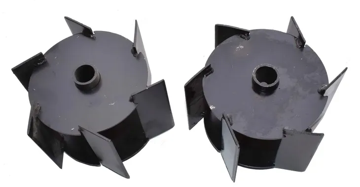 walek-glebogryzarki-350mm-wertykulator-kultywator-marka-bass