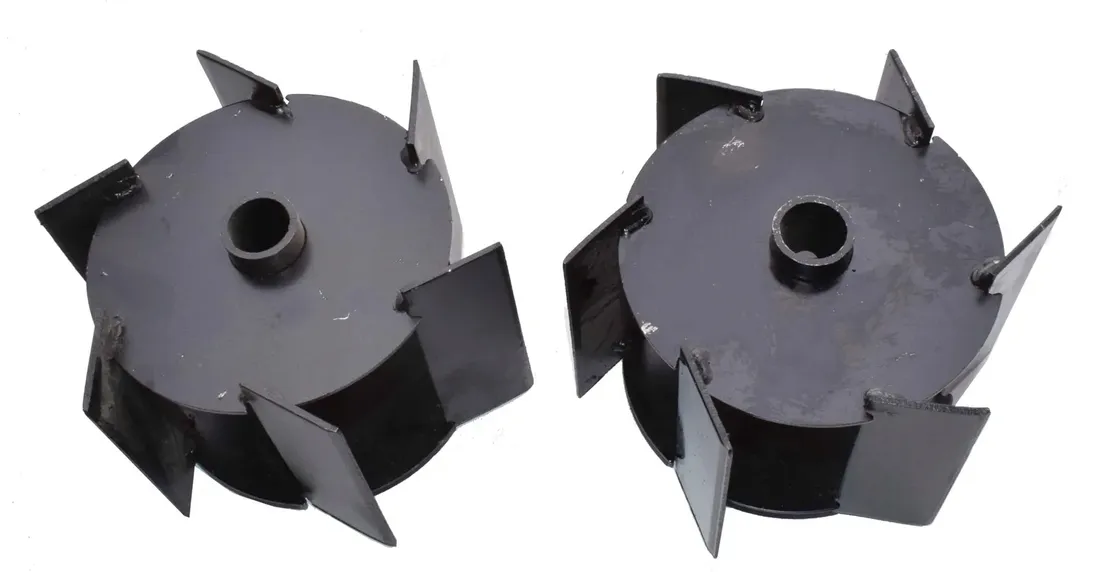 walek-glebogryzarki-350mm-wertykulator-kultywator