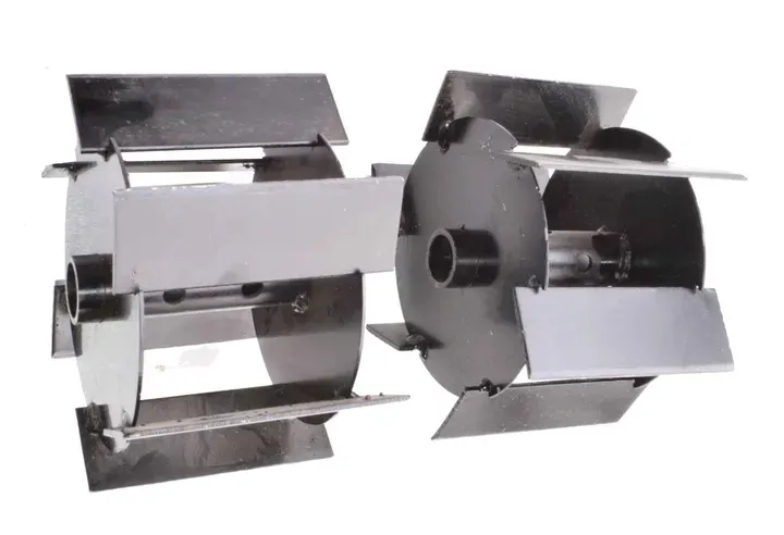 walek-glebogryzarki-350mm-wertykulator-kultywator-material-glowicy-metal