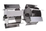 walek-glebogryzarki-350mm-wertykulator-kultywator-material-glowicy-metal