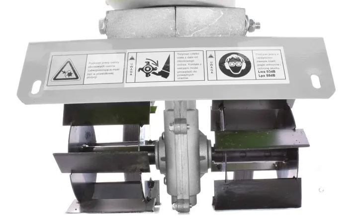 walek-glebogryzarki-350mm-wertykulator-kultywator-kod-producenta-9068