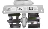 walek-glebogryzarki-350mm-wertykulator-kultywator-kod-producenta-9068