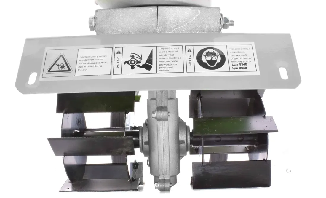 walek-glebogryzarki-350mm-wertykulator-kultywator