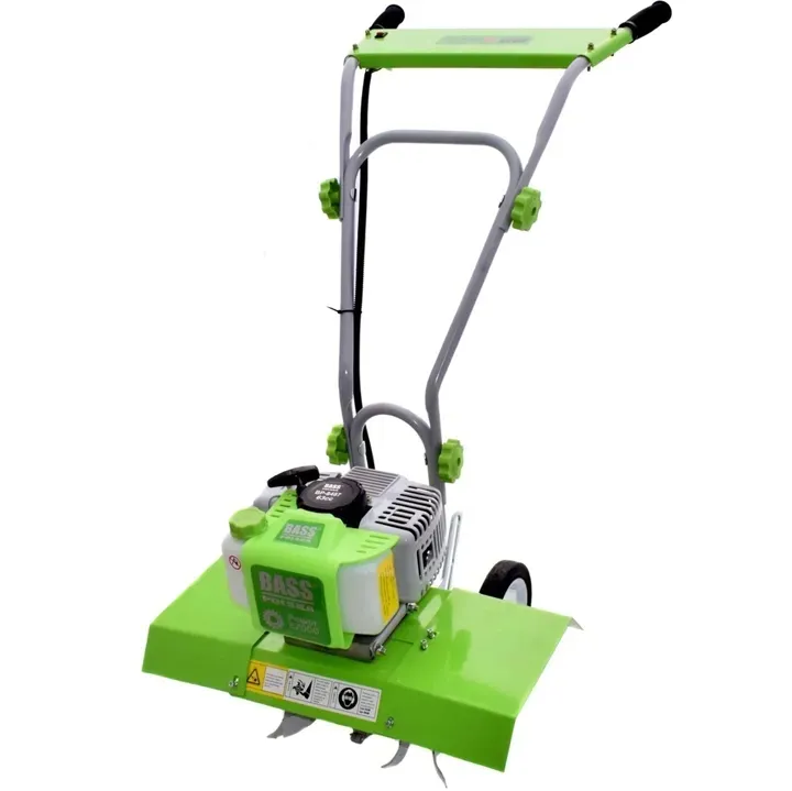 walek-glebogryzarki-350mm-wertykulator-kultywator