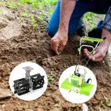 walek-glebogryzarki-350mm-wertykulator-kultywator-stan-nowy-dlugosc-narzedzia-35-cm