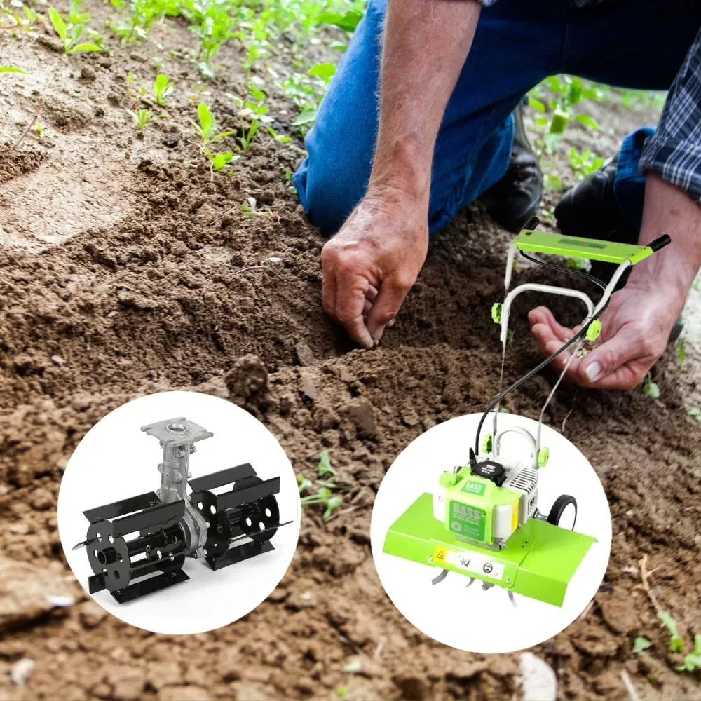 walek-glebogryzarki-350mm-wertykulator-kultywator