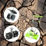 walek-glebogryzarki-350mm-wertykulator-kultywator-stan-nowy-marka-bass