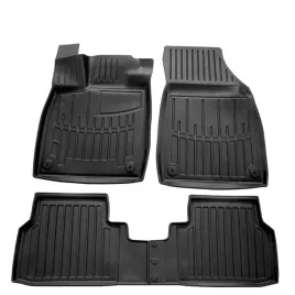 dywaniki-gumowe-3d-do-audi-q4-e-tron-fz-od-2021