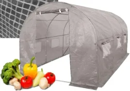 tunel-ogrodowy-foliowy-300-x-200-x-200-cm-szary-z-fitrem-uv-12