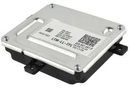 sterownik-swiatel-sterownik-led-audi-a4-a6-a8-tt-przetwornica