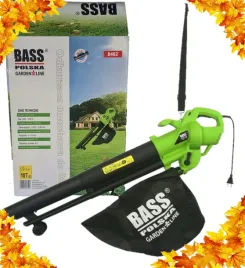 odkurzacz-ogrodowy-dmuchawa-do-lisci-bardzo-mocna-250-km-h