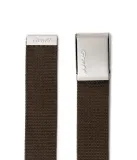 pasek-plocienny-graff-040-brazowy-120-cm-stan-nowy