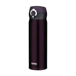 kubek-termiczny-thermos-czarny-06l