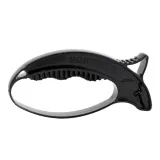 polimerowa-ostrzalka-lansky-edge-typ-szczelinowe