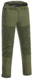 spodnie-pinewood-retriever-active-5771-c54