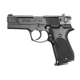 pistolet-wiatrowka-walther-cp88-45-mm-diabolo-co2