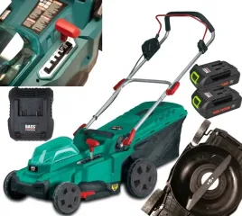 kosiarka-akumulatorowa-2x-24v-bass-polska-450mm