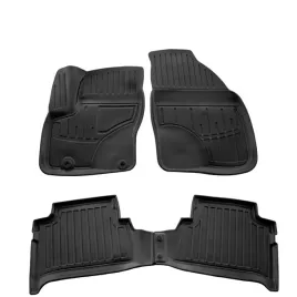 dywaniki-gumowe-3d-do-ford-c-max-i-2003-2010