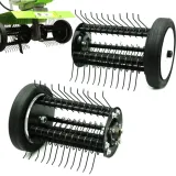 walek-glebogryzarka-450mm-areator-wertykulator