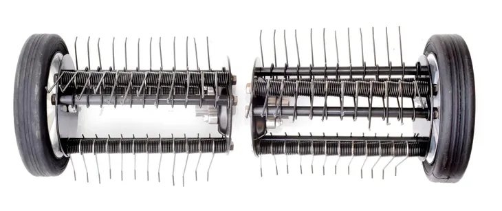 walek-glebogryzarka-450mm-areator-wertykulator-marka-bass