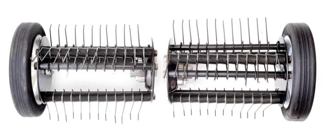 walek-glebogryzarka-450mm-areator-wertykulator