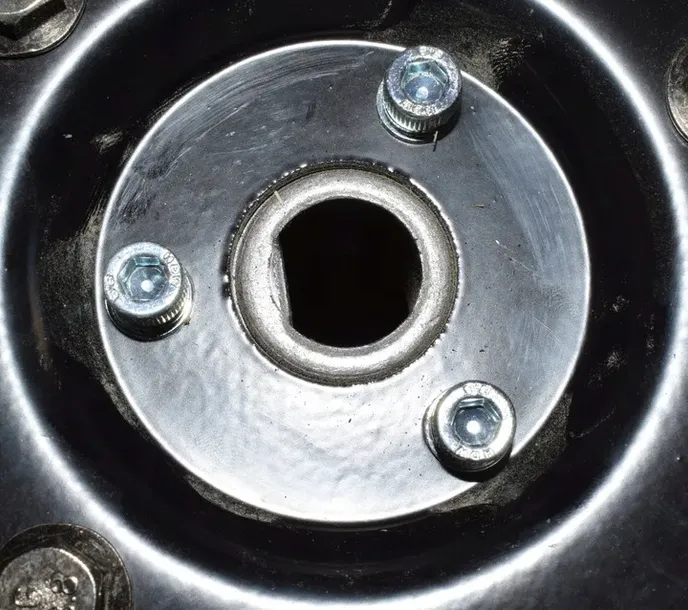 walek-glebogryzarka-450mm-areator-wertykulator-zasilanie-spalinowe