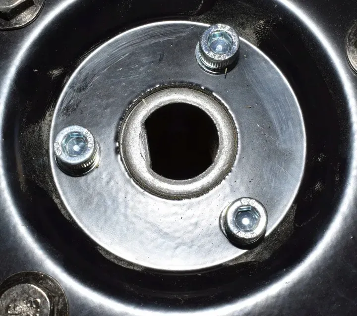 walek-glebogryzarka-450mm-areator-wertykulator-stan-nowy