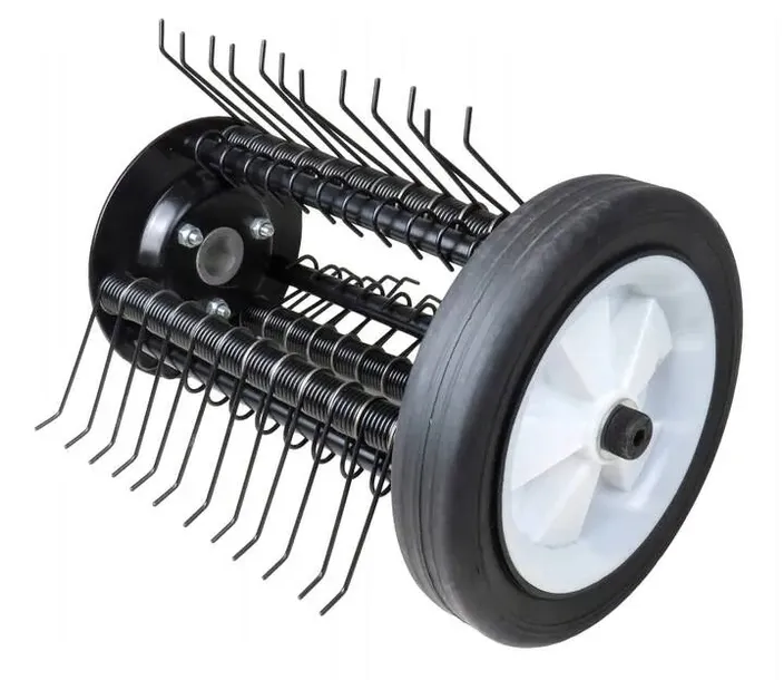 walek-glebogryzarka-450mm-areator-wertykulator-szerokosc-robocza-45-cm