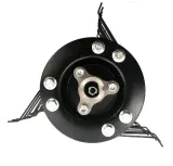 walek-glebogryzarka-450mm-areator-wertykulator-producent-silnika-bass