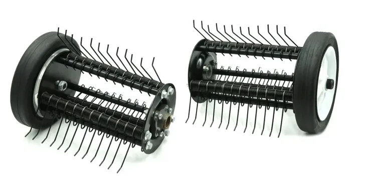 walek-glebogryzarka-450mm-areator-wertykulator-kod-producenta-bp-9069