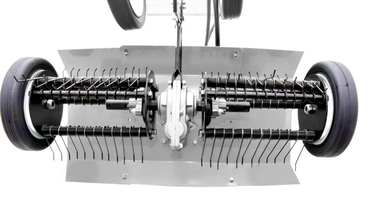 walek-glebogryzarka-450mm-areator-wertykulator-zawiera-baterie-nie