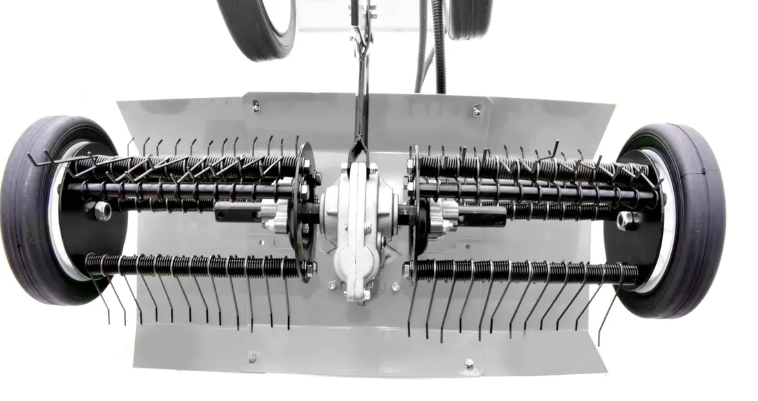 walek-glebogryzarka-450mm-areator-wertykulator