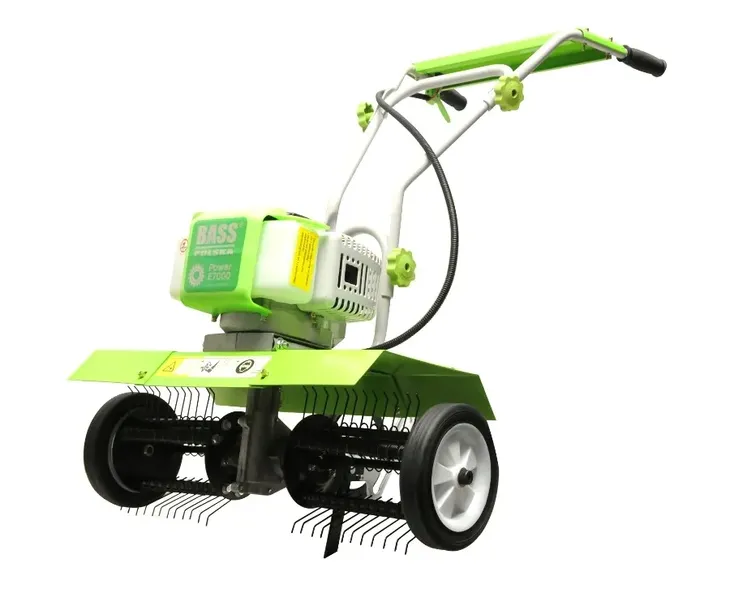 walek-glebogryzarka-450mm-areator-wertykulator-stan-nowy-marka-bass