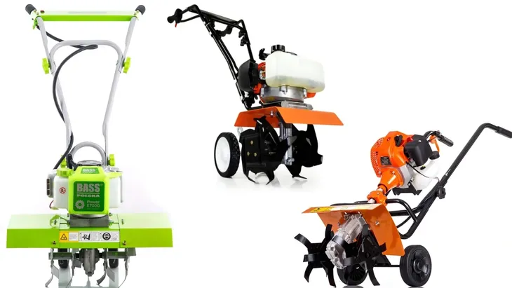 walek-glebogryzarka-450mm-areator-wertykulator-stan-nowy-zasilanie-spalinowe