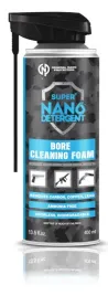 preparat-gnp-nano-detergent-bore-cleaning-foam-400-ml