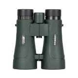 lornetka-delta-optical-titanium-10x56-roh