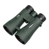lornetka-delta-optical-titanium-10x56-roh-stan-nowy