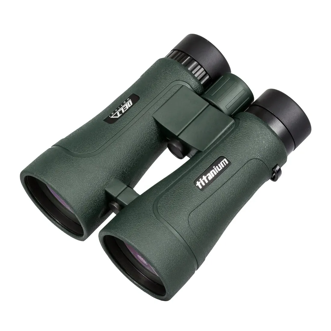 lornetka-delta-optical-titanium-10x56-roh