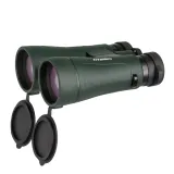lornetka-delta-optical-titanium-10x56-roh-marka-delta-optical