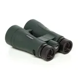 lornetka-delta-optical-titanium-10x56-roh-konstrukcja-pryzmatow-dachopryzmatyczna