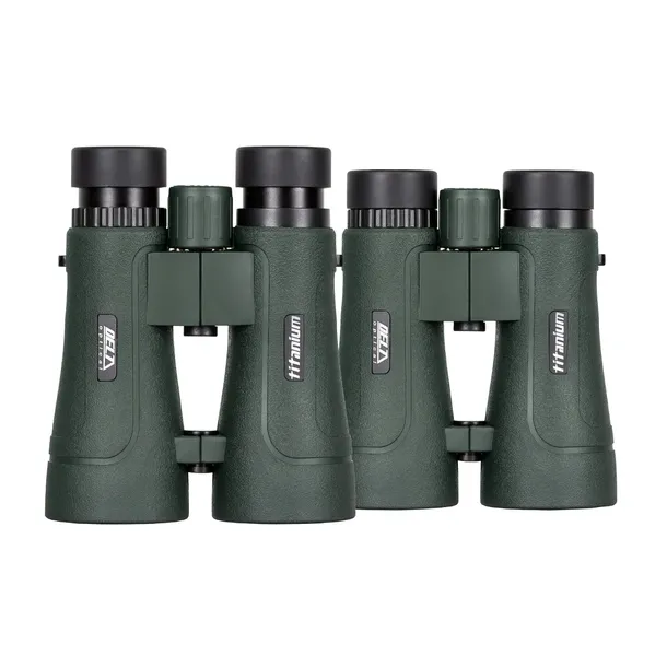 lornetka-delta-optical-titanium-10x56-roh-przeznaczenie-myslistwo