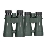 lornetka-delta-optical-titanium-10x56-roh-przeznaczenie-myslistwo