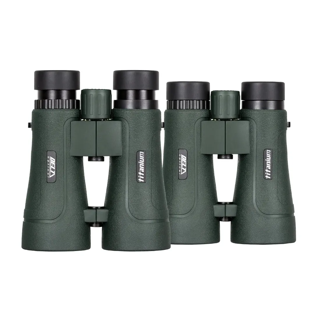 lornetka-delta-optical-titanium-10x56-roh