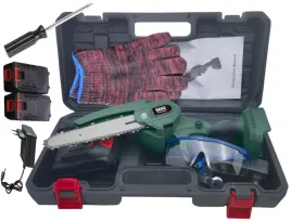 pila-lancuchowa-4-24v-ladowarka-2-akumulatory