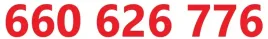 zloty-numer-660-626-776-na-karte-sim-t-mobile
